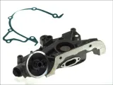 pompa-oleju-206-534-top-typ-samochodu-4x4-suv-autobusy-niezdefiniowany-samochody-ciezarowe-samochody-dostawcze-samochody-kempingowe-samochody-osobowe