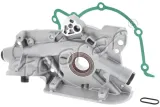 pompa-oleju-206-534-top-jakosc-czesci-zgodnie-z-gvo-q-oryginal-z-logo-producenta-czesci-oem-oes