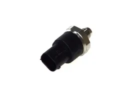 wylacznik-cisnieniowy-hydrauliki-hamulcowej-0265005303-boh