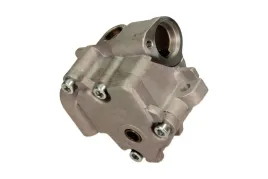 pompa-oleju-vw-a3-a4-a6-passat-superb-20tdi-04-42-0035-maxgear