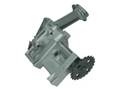 pompa-oleju-renault-dacia-15dci-42-0038-maxgear