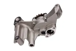 pompa-oleju-vw-19-20tdi-42-0024-maxgear