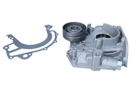 pompa-oleju-vw-24d-t4-90-42-0020-maxgear