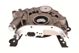 pompa-oleju-vw-25tdi-a100-a4-42-0022-maxgear