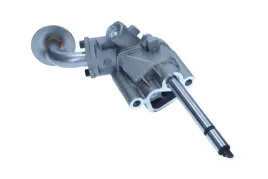 pompa-oleju-vw-19d-td-t4-42-0017-maxgear
