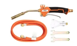 zestaw-do-lutowania-2kw-3-palniki-20-012-tpx