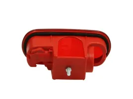 lampa-stop-l-p-nissan-interstar-x70-opel-movano-i-lift-renault-master-ii