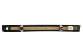 swiatlo-stop-5403-042-12-870s-blic