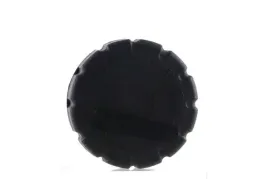 korek-chlodnicy-crb139000s-mah