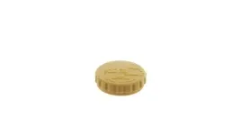 korek-zbiorniczka-wyrownawczego-plynu-crb126000s-mah
