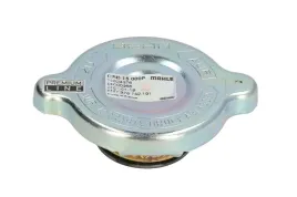 korek-chlodnicy-crb15000p-mah