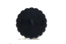 korek-zbiorniczka-wyrownawczego-plynu-crb107000s-mah