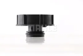 korek-zbiorniczka-wyrownawczego-plynu-crb120000s-mah