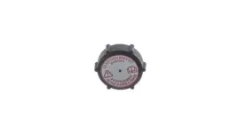 korek-zbiorniczka-wyrownawczego-plynu-crb122000s-mah