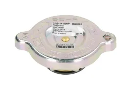 korek-chlodnicy-crb14000p-mah