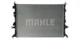 chlodnica-silnika-cr952000p-mah-producent-czesci-mahle