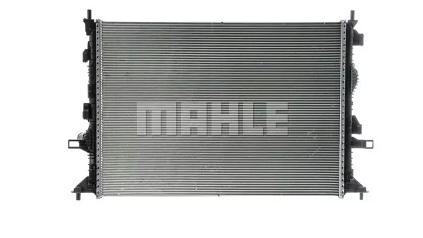chlodnica-silnika-cr952000p-mah-waga-produktu-10-kg
