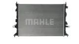chlodnica-silnika-cr952000p-mah-waga-produktu-10-kg