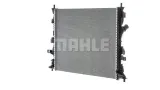 chlodnica-silnika-cr952000p-mah-numer-katalogowy-oryginalu-ford-2210505-ford-2258571-ford-jx618005ac-ford-jx618005ad