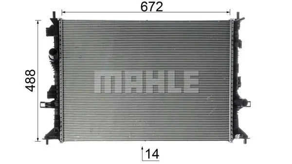 chlodnica-silnika-cr952000p-mah-stan-nowy-producent-czesci-mahle