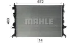 chlodnica-silnika-cr952000p-mah-stan-nowy-producent-czesci-mahle