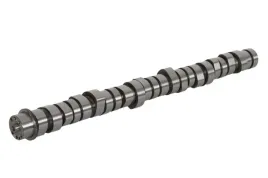 walek-rozrzadu-20-1004-11001