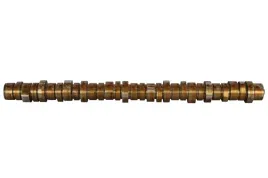 walek-rozrzadu-20-1004-13001