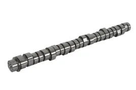 walek-rozrzadu-20-1004-11002