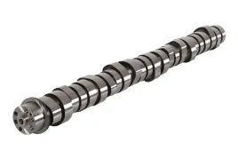 walek-rozrzadu-20-1004-11000