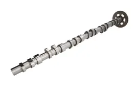 walek-rozrzadu-20-1003-47001