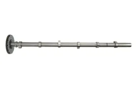 walek-rozrzadu-20-1003-47000
