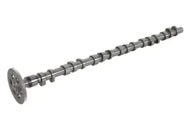 walek-rozrzadu-20-1003-47104