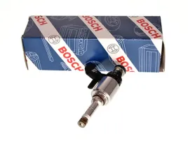 wtryskiwacz-026150001e-bos-bosch