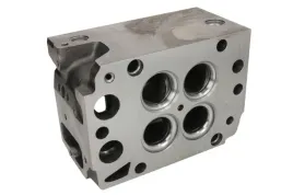 glowica-cylindra-20-0802-28760