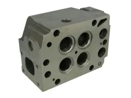 glowica-cylindra-20-0802-28762