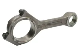 korbowod-20-0602-g2876