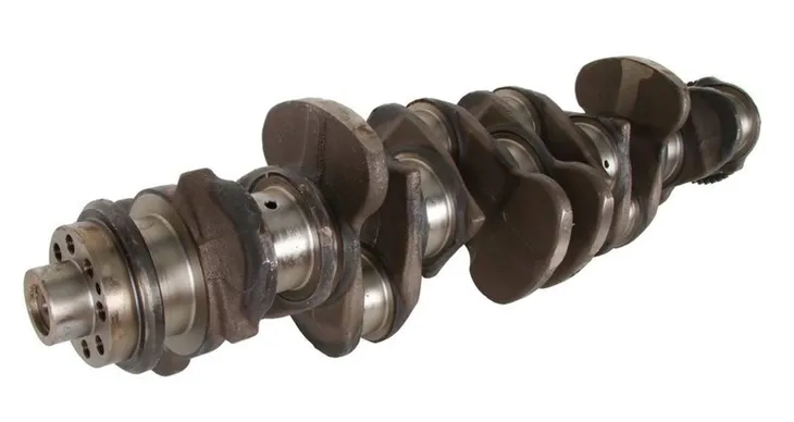 wal-korbowy-20-0503-90600-producent-czesci-bf