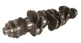 wal-korbowy-20-0503-90600-producent-czesci-bf