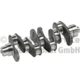 wal-korbowy-20-0503-93400-producent-czesci-bf