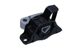 poduszka-sil-fiat-fiorion-nemo-qubo-13jtd-07-40-0598-maxgear