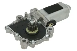 silnik-elektryczny-podnosnika-szyby-2-72155