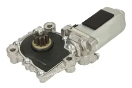 silnik-elektryczny-podnosnika-szyby-2-72154