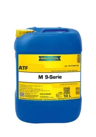 olej-ravenol-atf-m-9-serie-10l-mb-236-10-236-12-236-14-1211108-010-01-999
