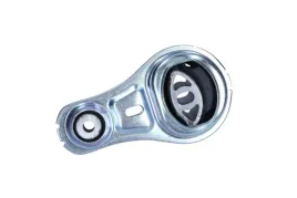 poduszka-sil-renault-master-iii-movano-b-40-0422-maxgear
