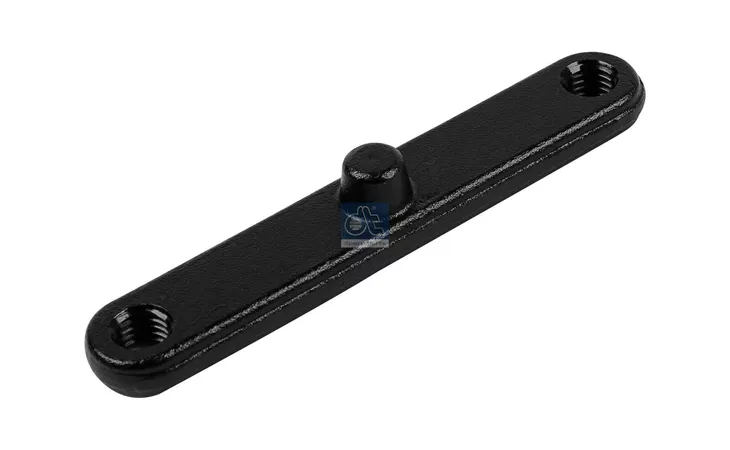 wspornik-resora-2-62152-producent-czesci-dt-spare-parts