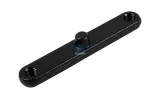 wspornik-resora-2-62152-producent-czesci-dt-spare-parts