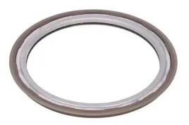 uszczelniacz-piasty-kola-2-65045