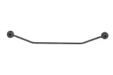 regulator-systemu-przeswitu-2-64071