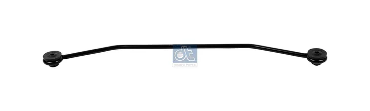 regulator-systemu-przeswitu-2-64071-producent-czesci-dt-spare-parts
