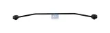 regulator-systemu-przeswitu-2-64071-producent-czesci-dt-spare-parts